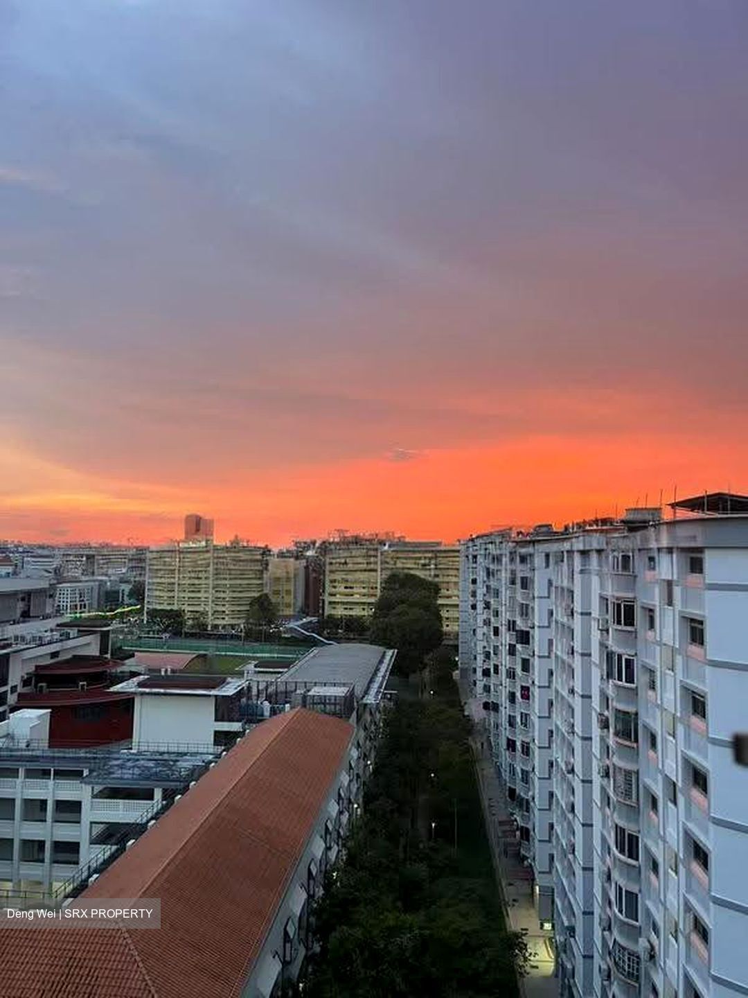 Blk 389 Tampines Street 32 (Tampines), HDB 5 Rooms #633948321